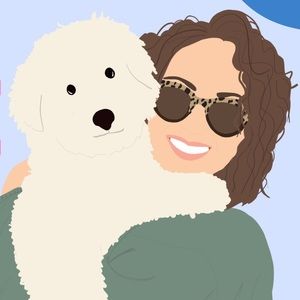 WELCOME to my closet! Please bookmark me ❤️